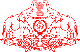 Kerala SSLC Board Exam